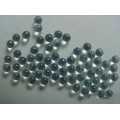 Perles en verre de haute qualité pour Ks Standard
